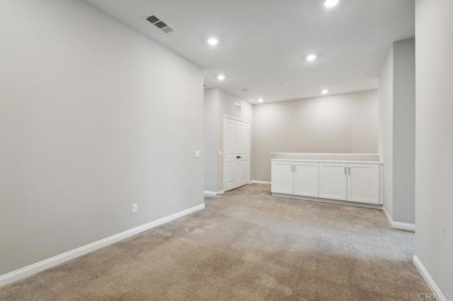 Image 33 of 70 For 2187 Bluestone Circle