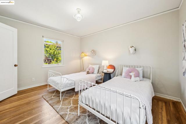 917 Avis Dr, El Cerrito CA: https://media.crmls.org/mediaz/42c07604-05c4-438d-a669-19fc9c155dde.jpg