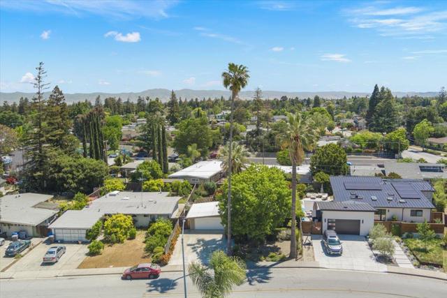 494 Century Drive, Campbell CA: https://media.crmls.org/mediaz/42c08cf2-b46d-4265-ba47-ee68f5480056.jpg