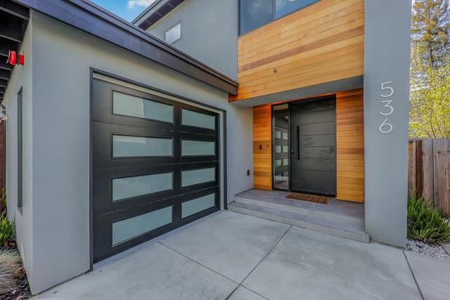 0 N Whisman Road, Mountain View CA: https://media.crmls.org/mediaz/42c0e7b2-efb8-4497-8d67-163045bcf3c8.jpg