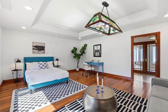 22141 Wallace Drive, Cupertino CA: https://media.crmls.org/mediaz/42c0ea28-b32d-48b0-adb8-8b8a2b4a3529.jpg