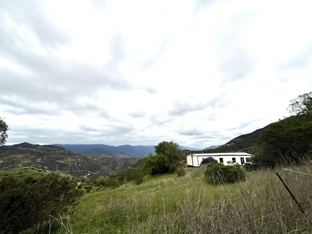 0 Alex Road, Fallbrook CA: https://media.crmls.org/mediaz/42c0ea2e-5d5b-4e1b-a70d-a146b82817a1.jpg