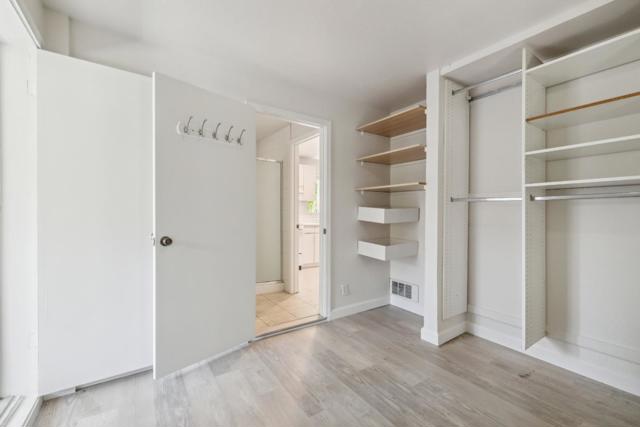 399 13th Avenue, Santa Cruz CA: https://media.crmls.org/mediaz/42c0eada-0274-4cd7-b4b7-d1fd72bc4d03.jpg