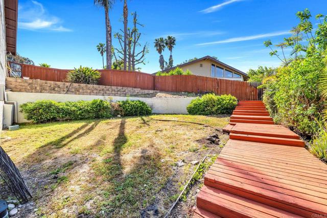 2548 Katherine Court, El Cajon CA: https://media.crmls.org/mediaz/42c0ef92-15a7-4fcf-940c-3ab45bb233ec.jpg