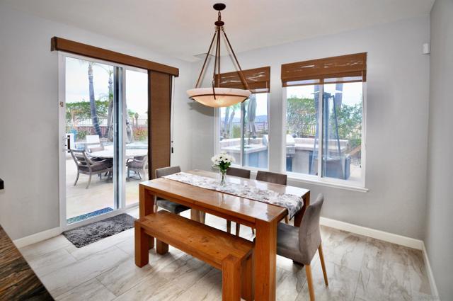 11580 Wannacut Pl, San Diego CA: https://media.crmls.org/mediaz/42c12db0-8abe-4e92-adcf-3ce61d3ff177.jpg