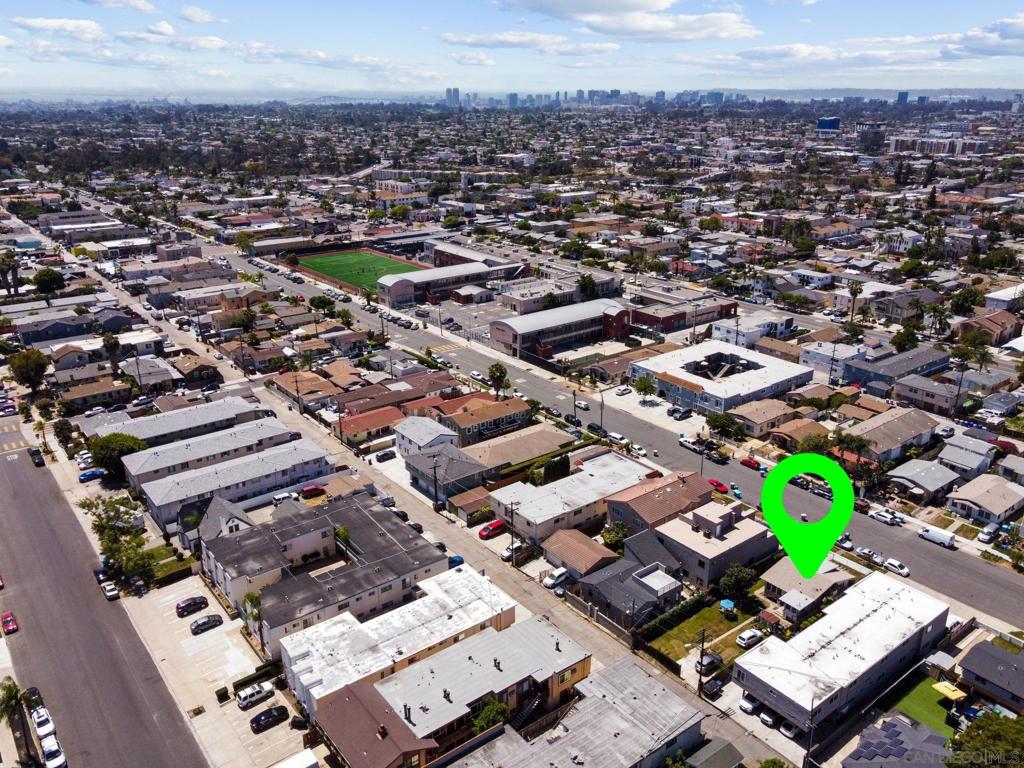 4173 Wilson Ave - photo 11