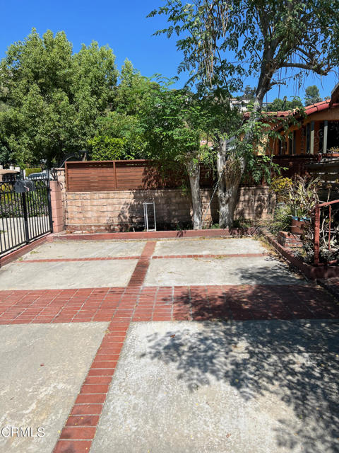 Image 3 for 3208 Arvia St, Los Angeles, CA 90065