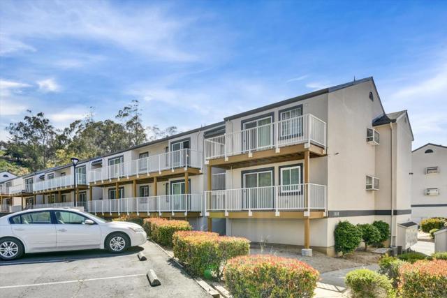 1026 San Luis Circle, Daly City CA: https://media.crmls.org/mediaz/42c14bcf-5447-4e4d-8fae-2e7ed284ddfb.jpg