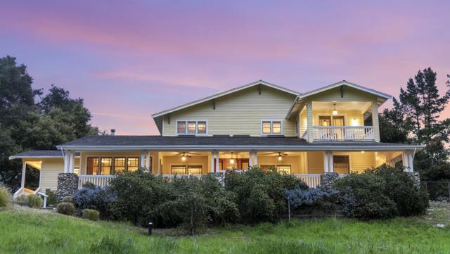 18101 Idylwild Road, Los Gatos CA: https://media.crmls.org/mediaz/42c159be-d223-4d74-a5b8-9ee22ef70984.jpg