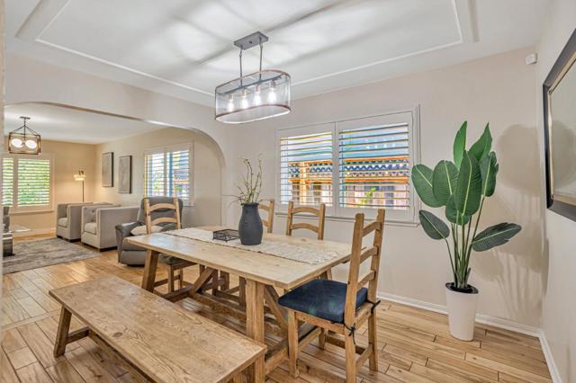5456 Del Oro Drive, San Jose CA: https://media.crmls.org/mediaz/42c17e02-36d6-4f93-aed6-5bdffee9afdb.jpg
