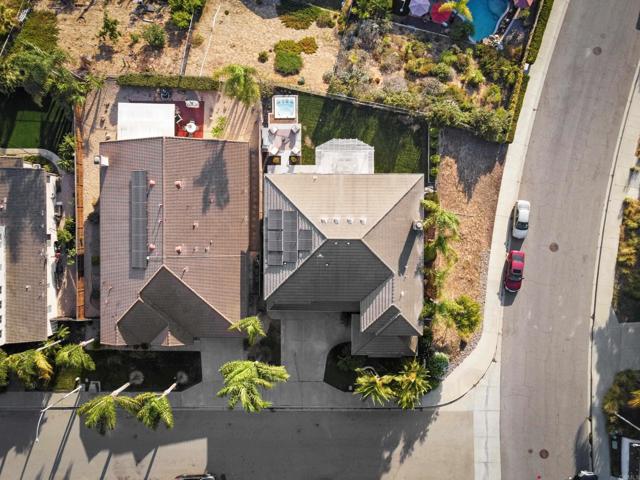 Image 52 of 55 For 1890 Da Gama Ct.