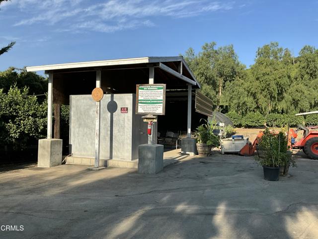 Detail Gallery Image 8 of 27 For 7907 Balcom Canyon Rd, Somis,  CA 93066 - – Beds | – Baths
