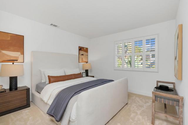 6336 Skywalker Drive, San Jose CA: https://media.crmls.org/mediaz/42c18a25-2a30-4531-a647-0837c6167727.jpg