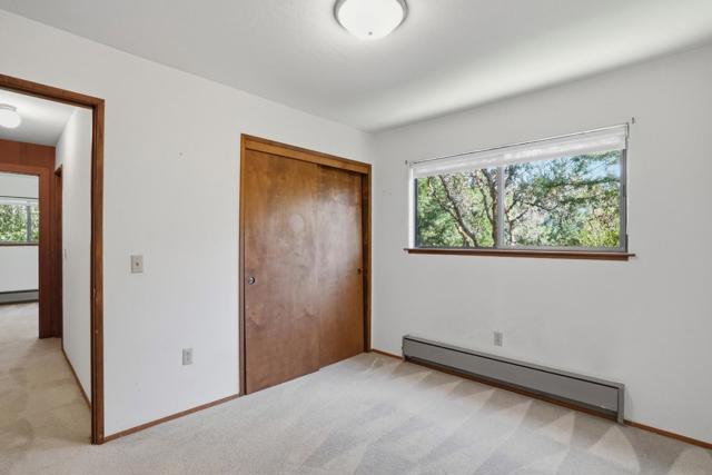 630 Caudill Road, Watsonville CA: https://media.crmls.org/mediaz/42c190cd-8e28-4eaa-8231-6fd393f631b8.jpg