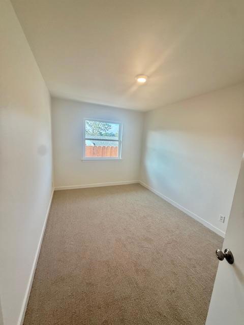 3981 Pacific Heights Boulevard, San Bruno CA: https://media.crmls.org/mediaz/42c1b11f-298f-45a0-8aec-8bb4aa1ae5ab.jpg