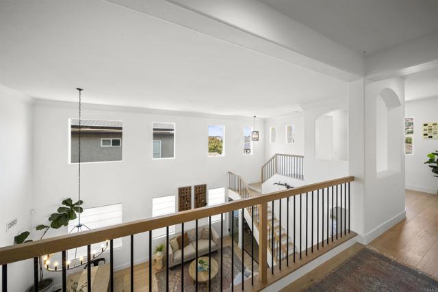 1413 Rivercrest Road, San Marcos CA: https://media.crmls.org/mediaz/42c1b3e0-e1f8-4669-a3b1-6ecd76b0c94d.jpg
