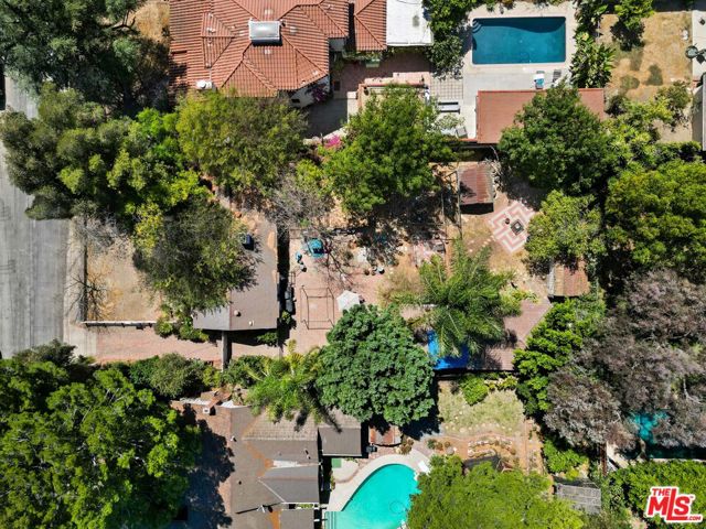  Land for Sale in Valley Village, California