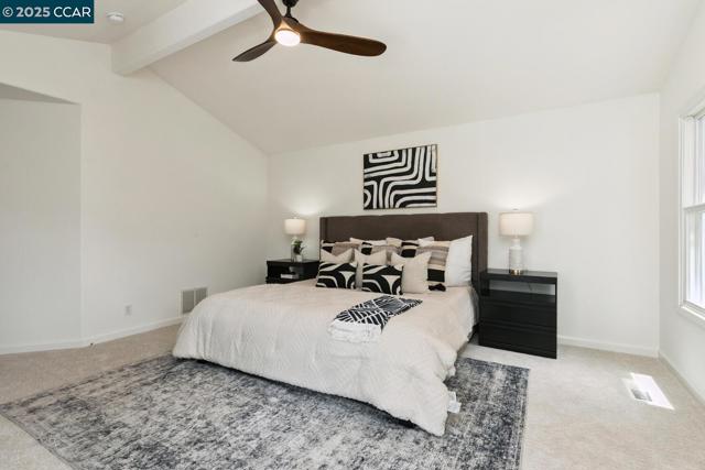 2 Deer field, Walnut Creek CA: https://media.crmls.org/mediaz/42c2063e-778b-4caa-9451-b5446f4c5e4b.jpg