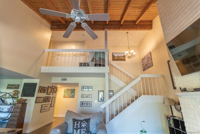 33212 Mill Creek Rd, Pauma Valley CA: https://media.crmls.org/mediaz/42c208e5-03a0-4c04-b901-abe0f5d8f763.jpg