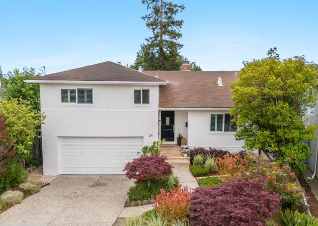 24 Chilton Avenue, San Carlos CA: https://media.crmls.org/mediaz/42c247a6-daeb-4729-97b3-f28c8d2cb643.jpg