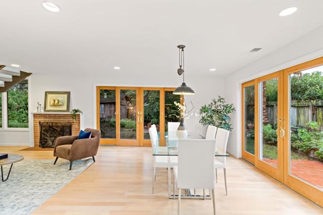 MLS #ML82027780 image #11