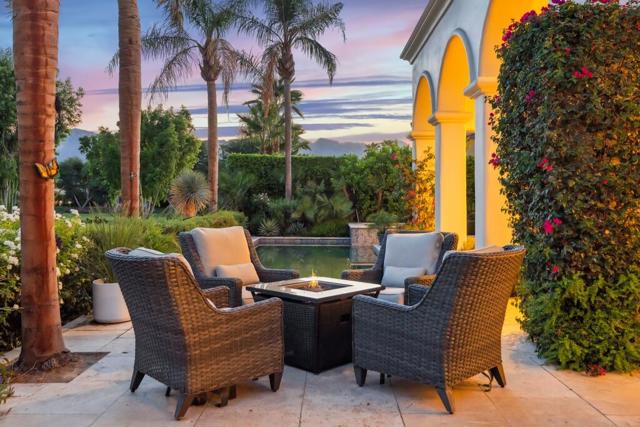79373 Cetrino, La Quinta CA: https://media.crmls.org/mediaz/42c27915-5ae8-4c80-a8d6-489ed5197a03.jpg