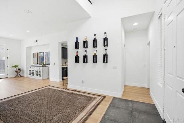 Detail Gallery Image 9 of 67 For 31659 Poppy St, Winchester,  CA 92596 - 4 Beds | 3 Baths