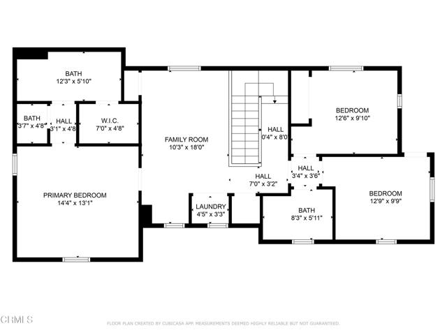 Detail Gallery Image 33 of 34 For 2024 Green Ridge Cir, Lompoc,  CA 93436 - 3 Beds | 2/1 Baths