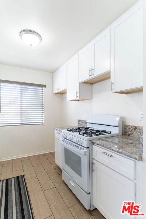 MLS #26875727 image #3