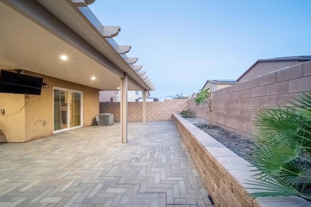 MLS #219138660DA image #21