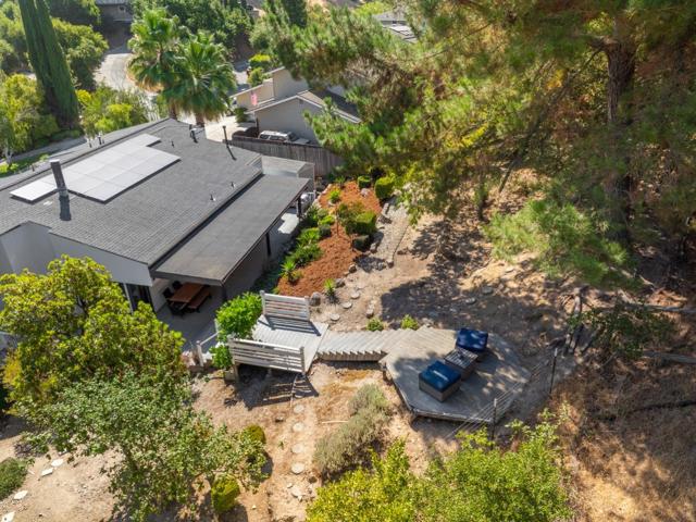 1620 Welburn Avenue, Gilroy CA: https://media.crmls.org/mediaz/42c2deac-c0c5-4570-90c6-210c9d49723d.jpg