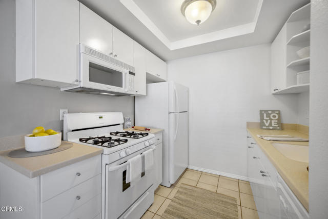 Detail Gallery Image 8 of 16 For 2680 Lake Ave #1,  Altadena,  CA 91001 - 1 Beds | 1 Baths