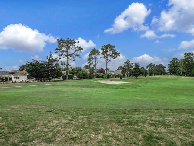 483 Winged Foot Road, Half Moon Bay CA: https://media.crmls.org/mediaz/42c3034f-5bbf-4f76-a6ef-7ab7eeab38b7.jpg