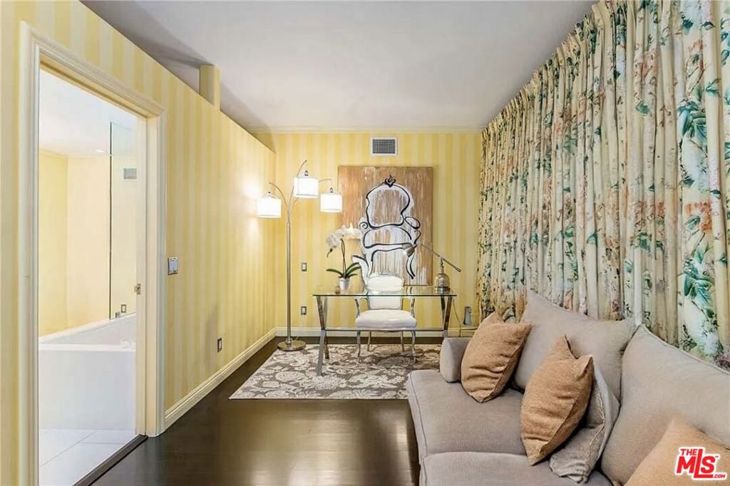 MLS #26835431 image #34