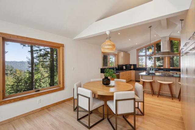 103 Harkins Road, Woodside CA: https://media.crmls.org/mediaz/42c30df0-32fd-4350-b73e-3e106b0f8033.jpg