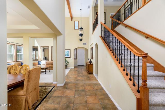 Detail Gallery Image 3 of 43 For 650 Charleston Pl, Ventura,  CA 93004 - 4 Beds | 3 Baths