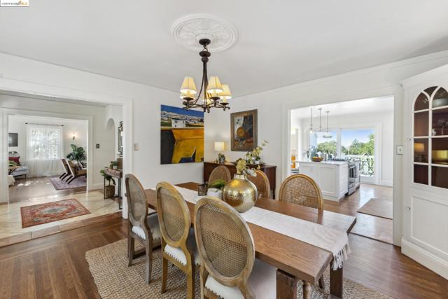 Image 13 of 60 For 3085 Monterey Blvd