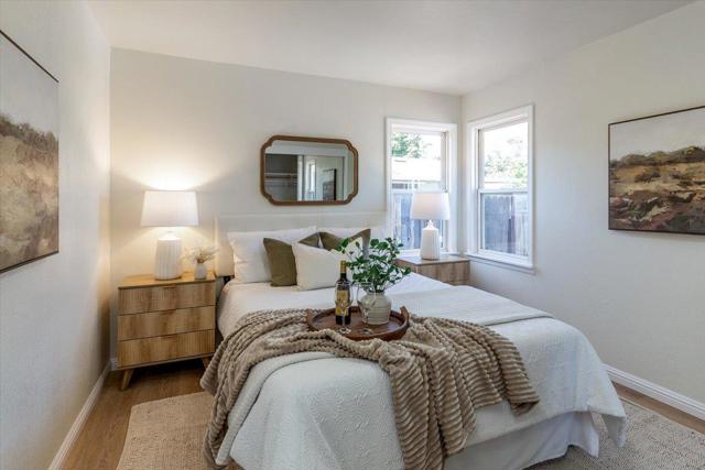 535 Menker Avenue, San Jose CA: https://media.crmls.org/mediaz/42c3219d-6cdb-449e-af13-263943c5cf6f.jpg