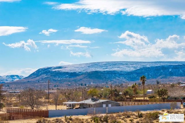 0 Perris Street, Yucca Valley CA: https://media.crmls.org/mediaz/42c34404-689a-48aa-a4a8-ab86eee05349.jpg