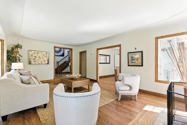 158 Oakdale Street, Redwood City CA: https://media.crmls.org/mediaz/42c3543c-27c5-46a2-b75a-2a79055c6a34.jpg