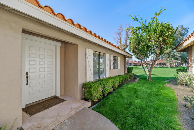 Image 3 of 37 For 322 Villena Way