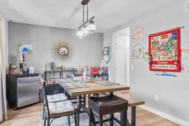 Detail Gallery Image 8 of 32 For 3015 Plaza Leonardo, Bonita,  CA 91902 - 3 Beds | 2/1 Baths