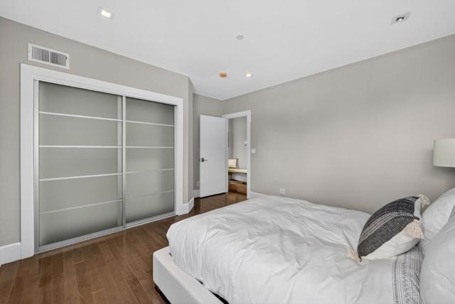 58 Hillcrest Road, San Carlos CA: https://media.crmls.org/mediaz/42c3b1ae-7225-496f-bf8c-250633c7473e.jpg