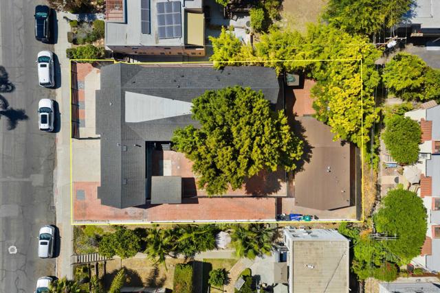 3736 38 Louisiana St, San Diego CA: https://media.crmls.org/mediaz/42c3cc43-c073-455e-a305-066b1d14f15c.jpg