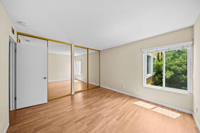 Detail Gallery Image 31 of 47 For 17075 W Bernardo Dr #208,  San Diego,  CA 92127 - 2 Beds | 2 Baths