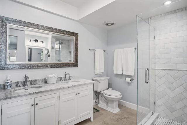 Detail Gallery Image 23 of 44 For 131 Cancha De Golf, Rancho Santa Fe,  CA 92091 - 2 Beds | 2 Baths