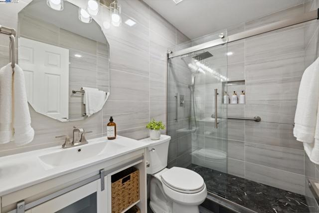 44030 Geddy Court, Fremont CA: https://media.crmls.org/mediaz/42c3d746-6f34-4039-aaa3-2a7077f58326.jpg