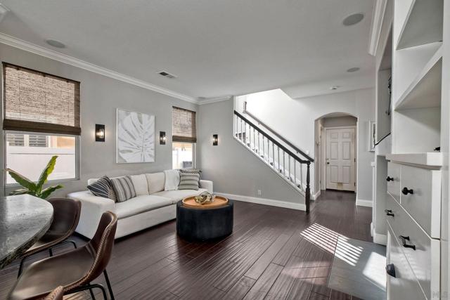 Image 10 of 35 For 12518 Swan Canyon Place