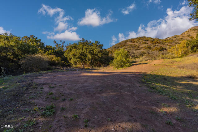 380 Valley View Road, Ojai CA: https://media.crmls.org/mediaz/42c403df-d7ff-4e5a-bcbc-f8cf3b1a3d41.jpg