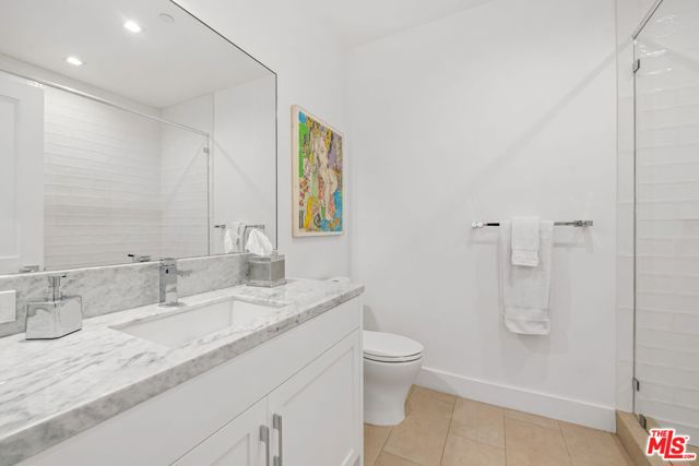 Drew Fenton | 10472 Revuelta Way Los Angeles CA | MLS: 7135109